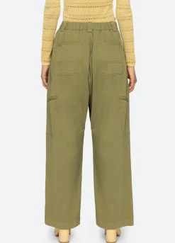 Sea New York Karina Pants New