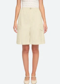 Sea New York Karina Shorts Discount