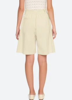 Sea New York Karina Shorts Discount
