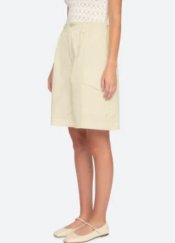 Sea New York Karina Shorts Discount