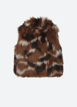 Sea New York Karlie Kids Vest Multi Store