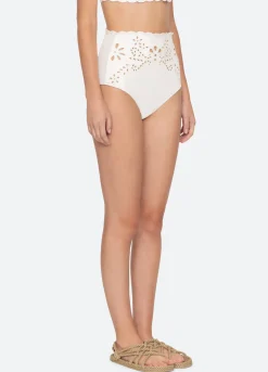 Sea New York Liat Bikini Bottom Best