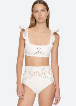 Sea New York Liat Bikini Bottom Best