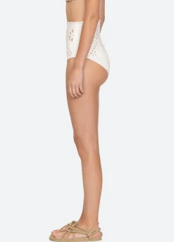 Sea New York Liat Bikini Bottom Best