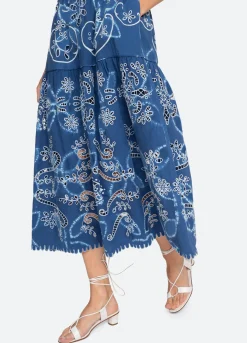 Sea New York Liat Dress Outlet