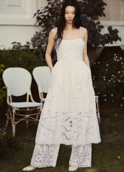 Sea New York Liat Dress Outlet