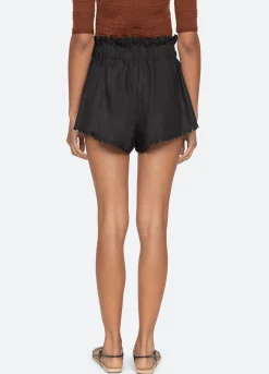 Sea New York Liat Shorts Clearance