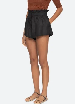 Sea New York Liat Shorts Clearance