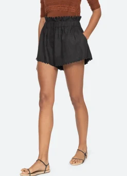 Sea New York Liat Shorts Clearance