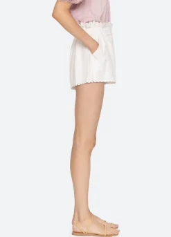 Sea New York Liat Shorts Clearance