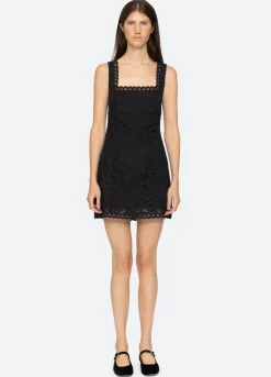 Sea New York Lovina Dress Cheap