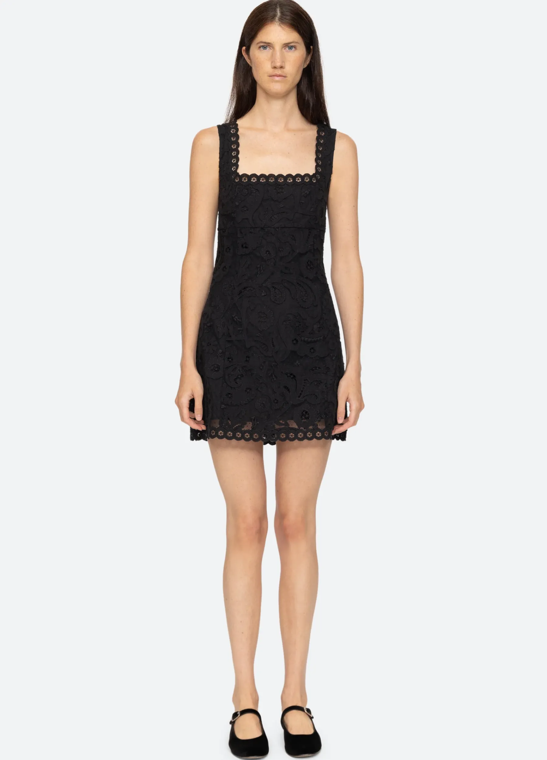 Sea New York Lovina Dress Cheap