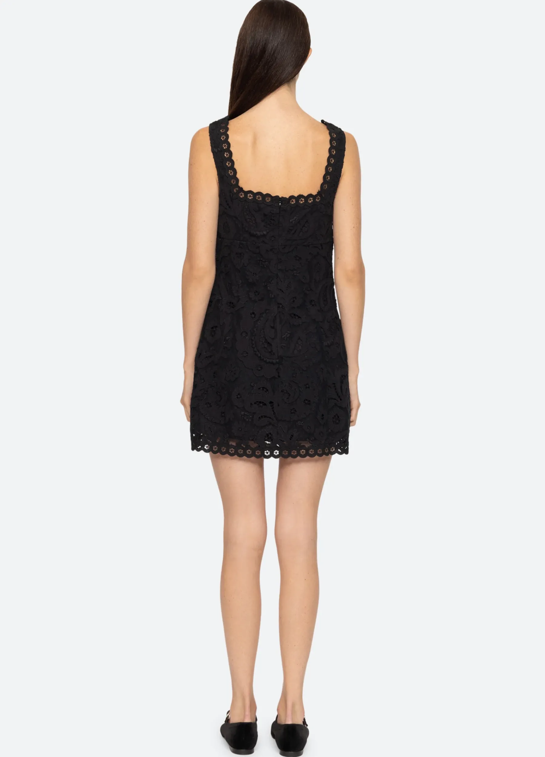 Sea New York Lovina Dress Cheap