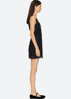 Sea New York Lovina Dress Cheap