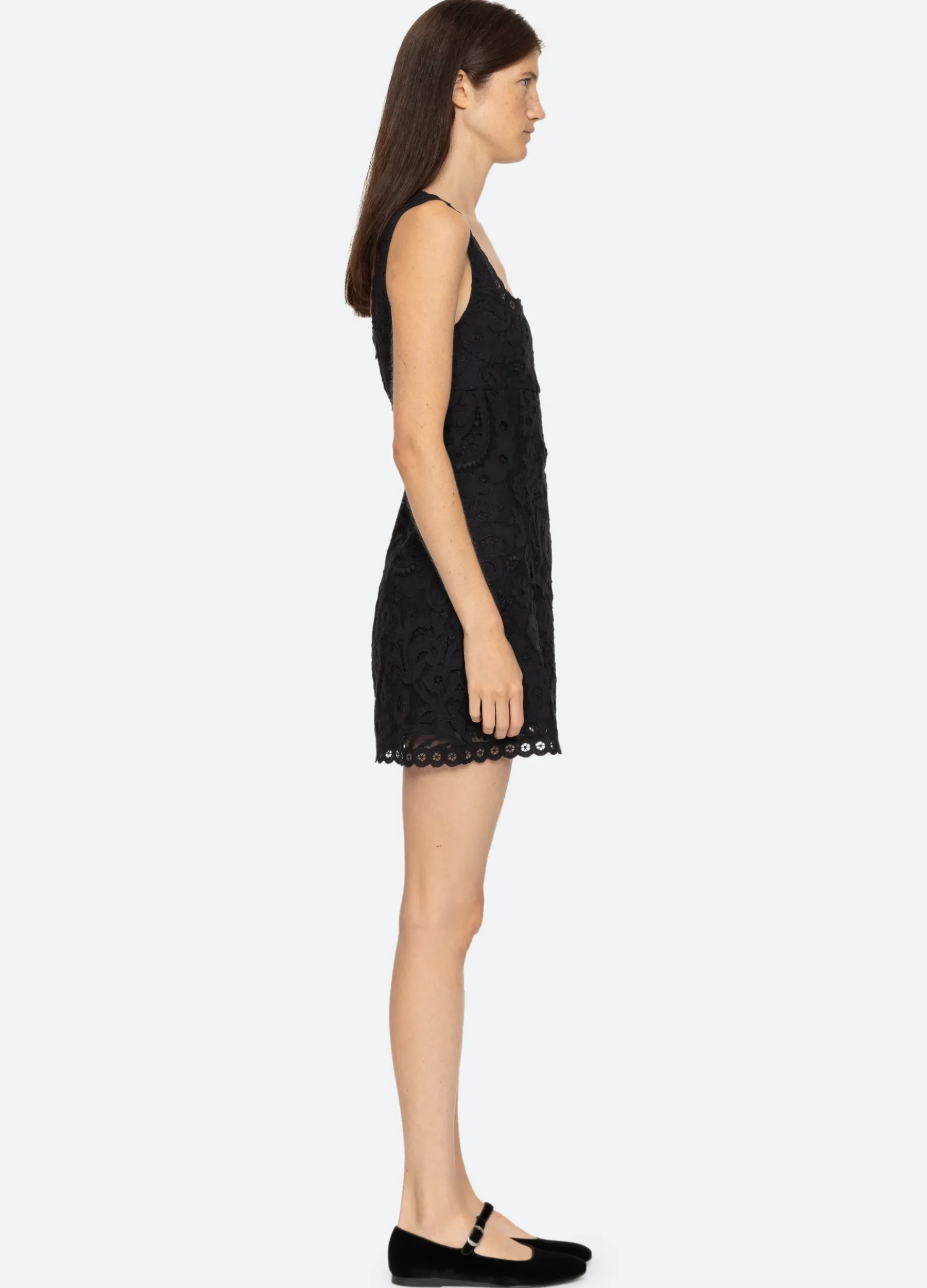 Sea New York Lovina Dress Cheap