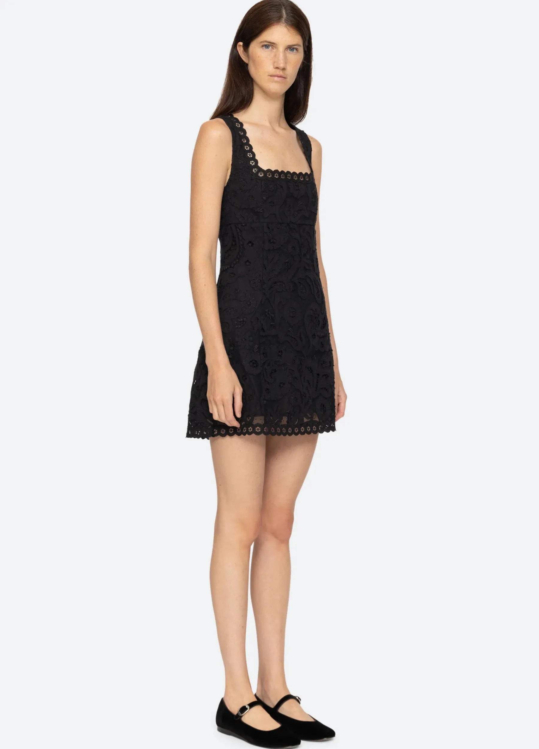 Sea New York Lovina Dress Cheap