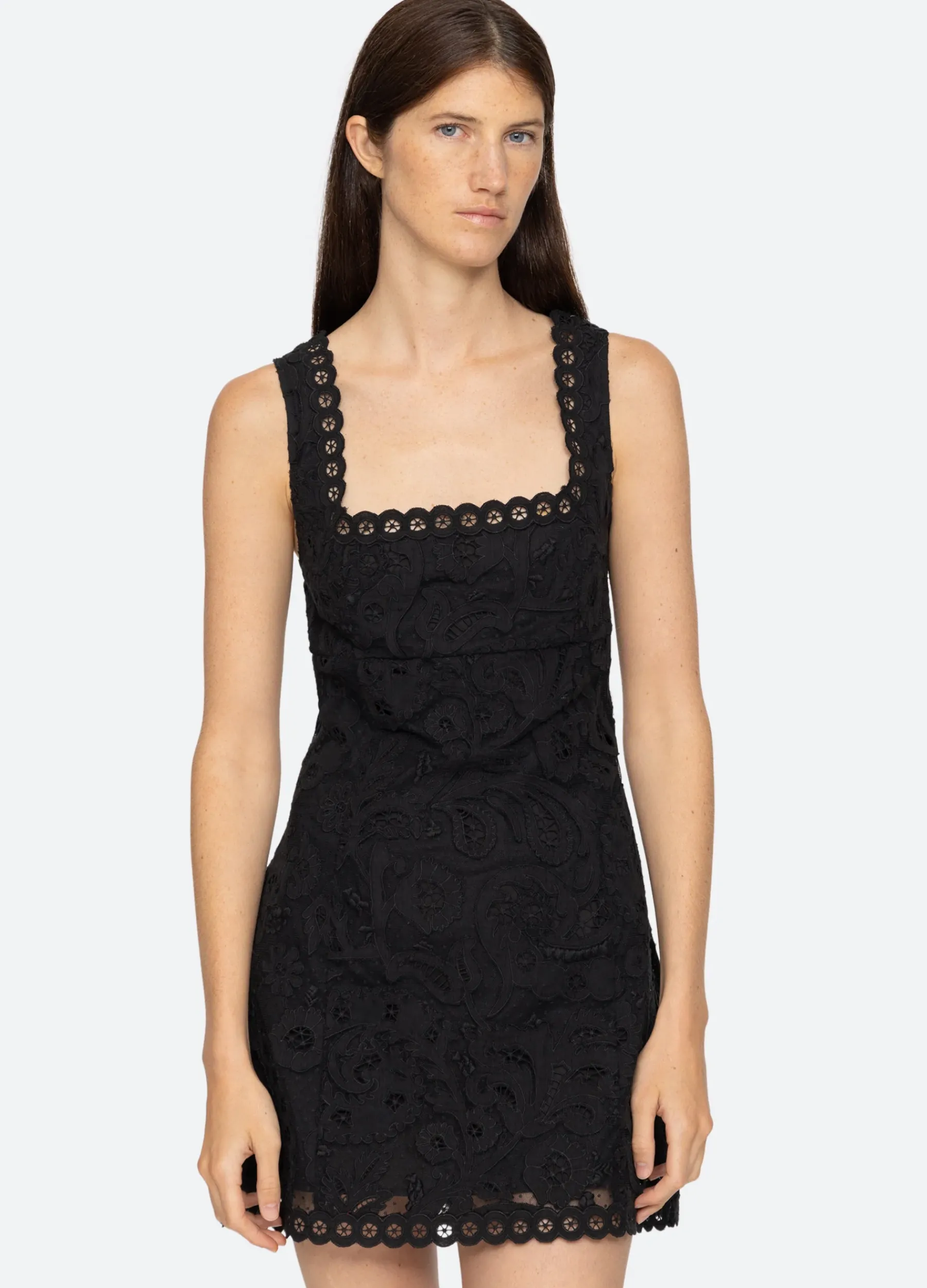 Sea New York Lovina Dress Cheap