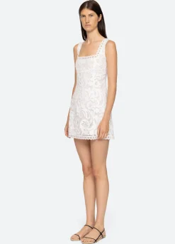 Sea New York Lovina Dress Cheap