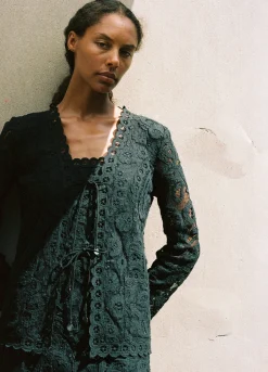 Sea New York Lovina Jacket Outlet