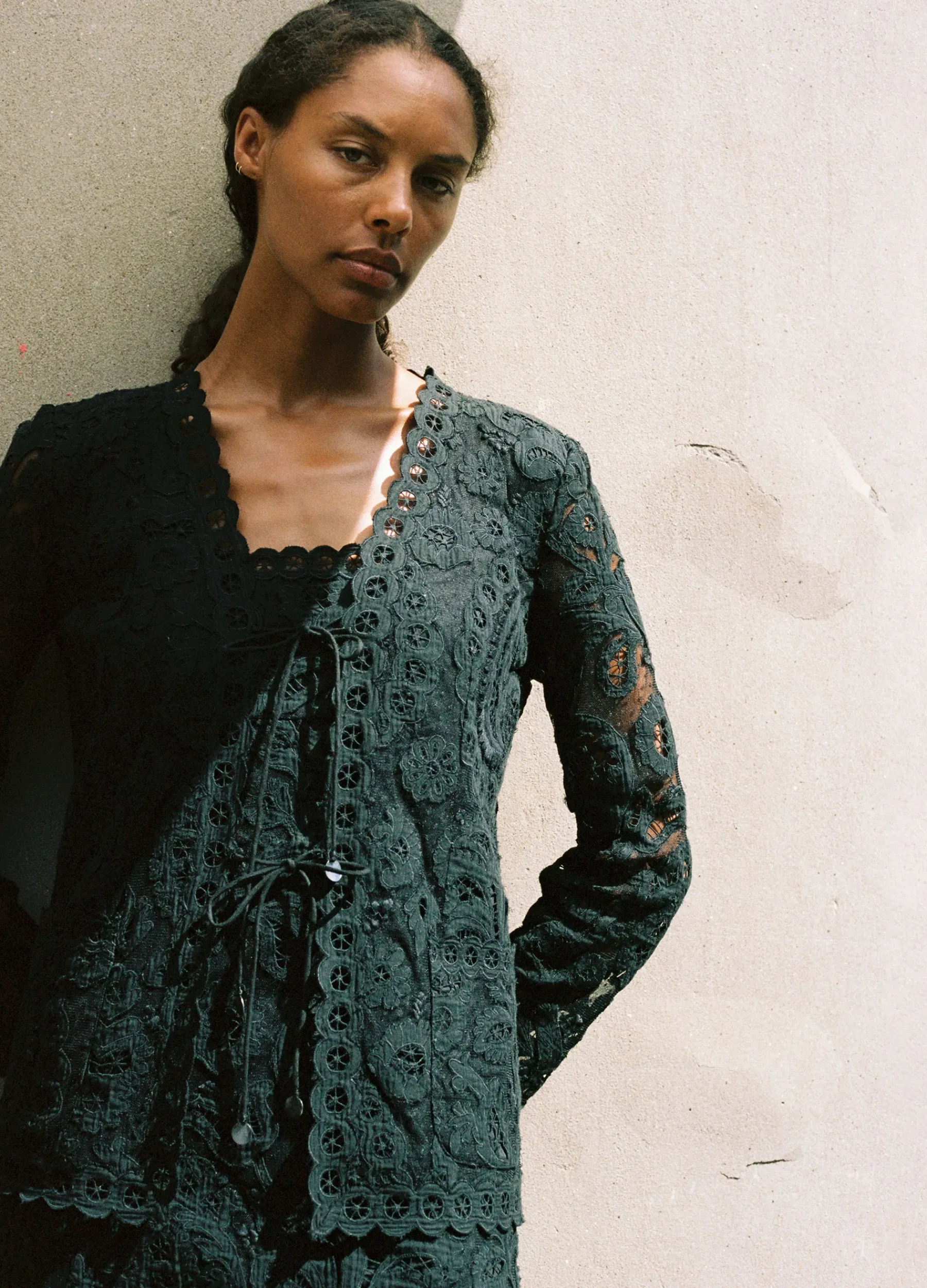 Sea New York Lovina Jacket Outlet