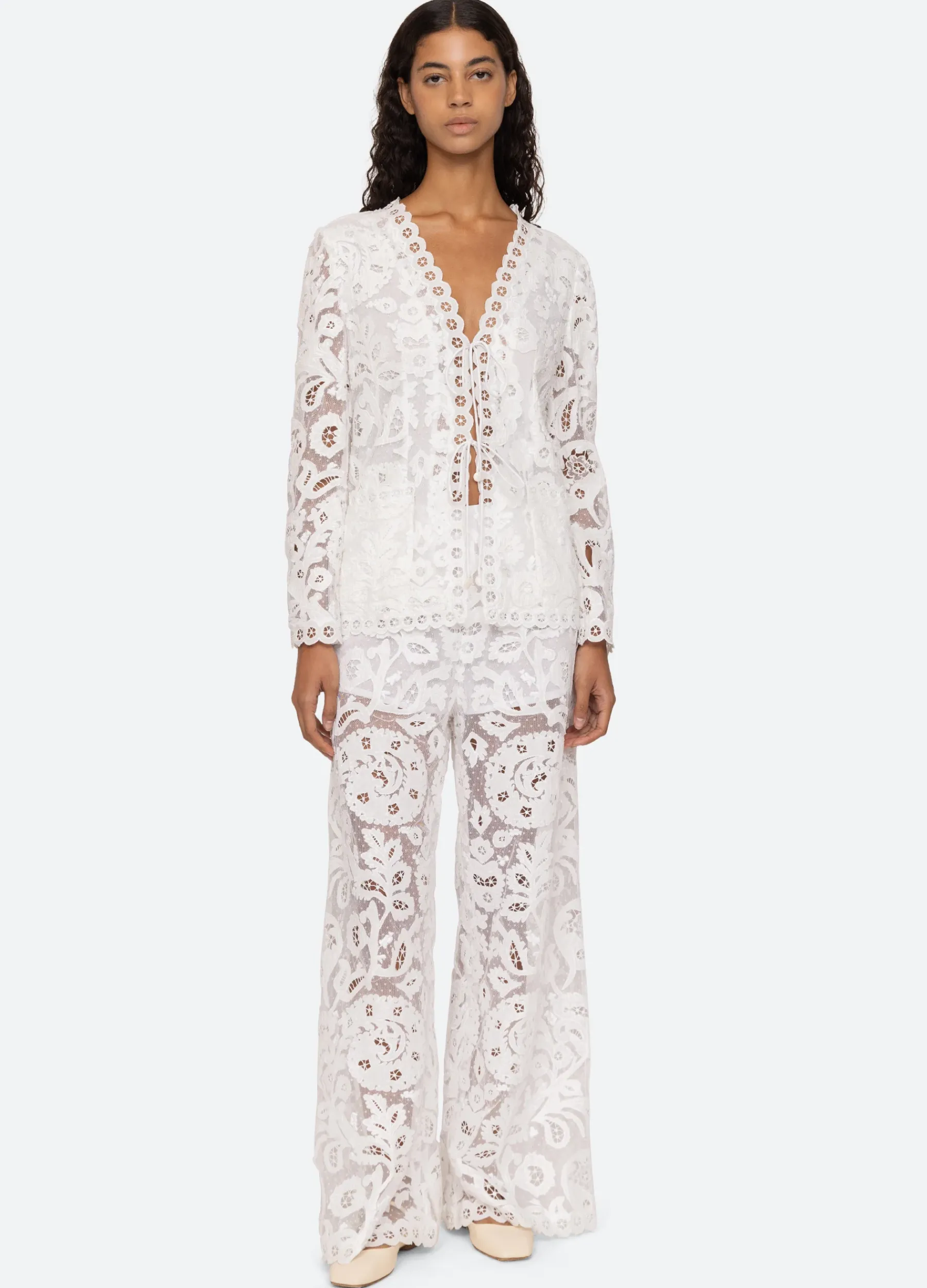 Sea New York Lovina Jacket Outlet