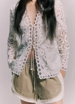 Sea New York Lovina Jacket Outlet