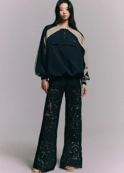 Sea New York Lovina Pants Hot