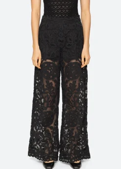 Sea New York Lovina Pants Hot