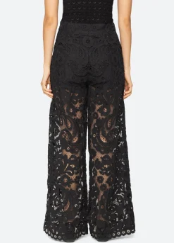 Sea New York Lovina Pants Hot