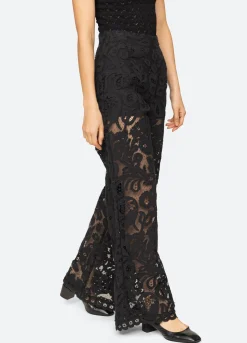 Sea New York Lovina Pants Hot