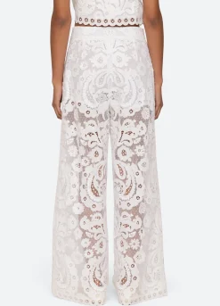 Sea New York Lovina Pants Hot