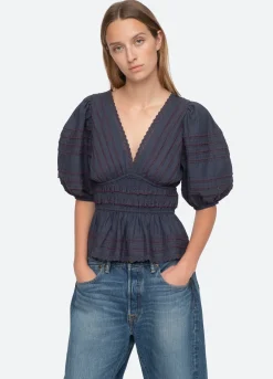 Sea New York Mable Top Sale