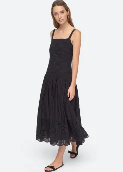 Sea New York Maeve Dress New