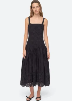 Sea New York Maeve Dress New