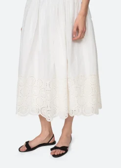 Sea New York Maeve Dress New