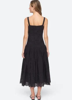 Sea New York Maeve Dress New
