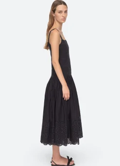 Sea New York Maeve Dress New