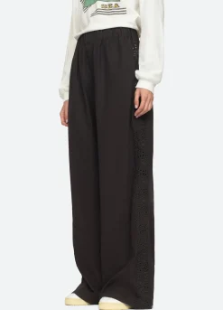 Sea New York Maeve Pants Fashion