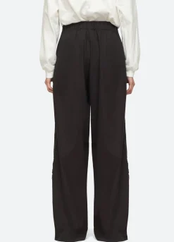 Sea New York Maeve Pants Fashion