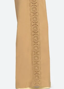 Sea New York Maeve Pants Fashion