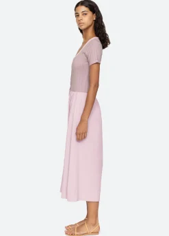 Sea New York Salome Dress Cheap