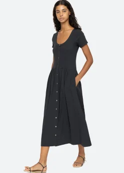 Sea New York Salome Dress Cheap