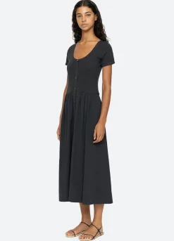 Sea New York Salome Dress Cheap