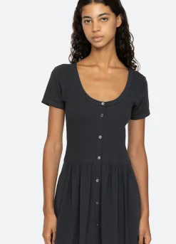 Sea New York Salome Dress Cheap