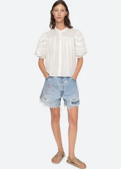 Sea New York Salome Top New