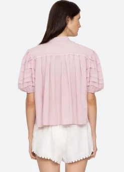 Sea New York Salome Top New