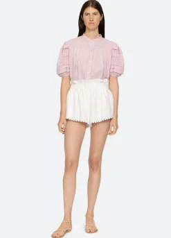 Sea New York Salome Top New