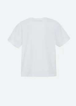 Sea New York Sea Kids T-Shirt White Store