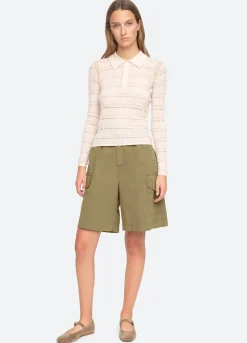 Sea New York Syble Sweater Store