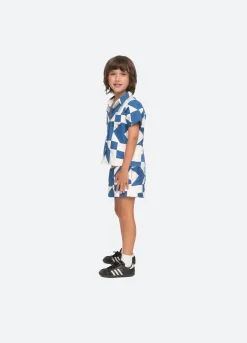 Sea New York Tanya Kids Shirt Multi Discount
